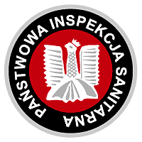 Panstwowa Inspekcja Sanitar