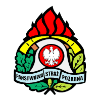 Panstwowa Straz Pozarna