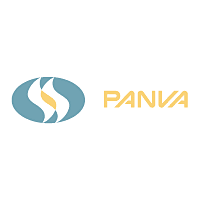 Panva gas