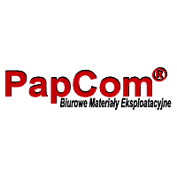 PapCom