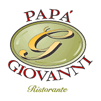 Papa Giovanni