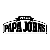 Papa John s Pizza