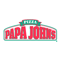 Papa John s Pizza