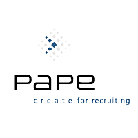 Pape