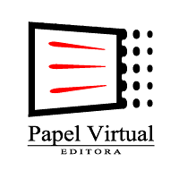 Papel Virtual Editora