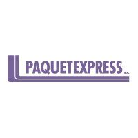 Paquetexpress