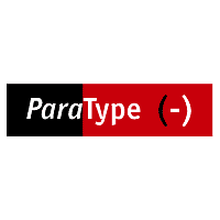 ParaType