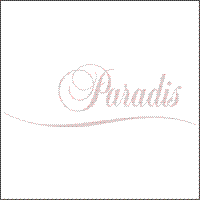 Descargar Paradise