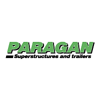 Paragan