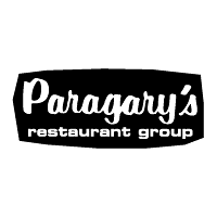Paragary s