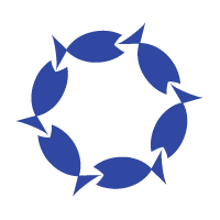 Paragayo Co. Ltd.