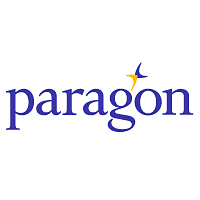 Paragon