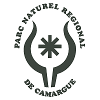 Parc Naturel Regional