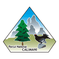 Parcul National Calimani