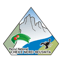 Parcul National Cheile Nerei-Beusnita