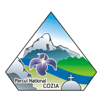 Parcul National Cozia