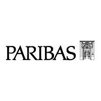 Paribas