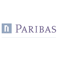 Paribas