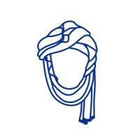Paris+dakar+logo