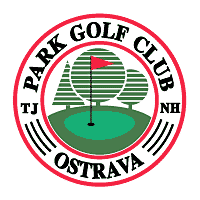 Park Golf Club