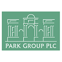 Park Group