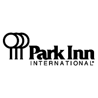 Park Inn