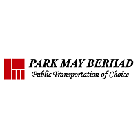 Park May Berhad