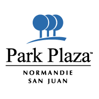 Park Plaza