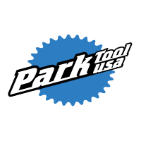 Park Tool USA
