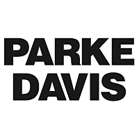 Parke Davis