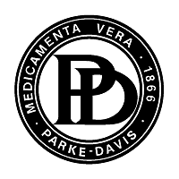 Parke Davis