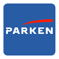 Parken