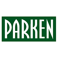 Parken