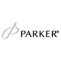 Parker