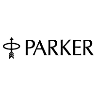 Parker