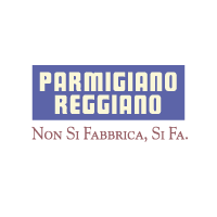 Parmigiano Reggiano