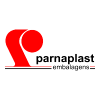 Parnaplast
