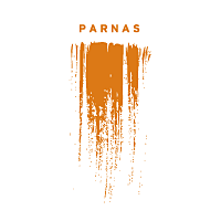 Parnas