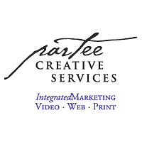 Partee Creative Services