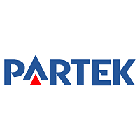 Partek