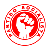 Partido_Socialista.gif