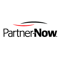 Descargar Partner-Now