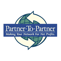 Descargar Partner-To-Partner