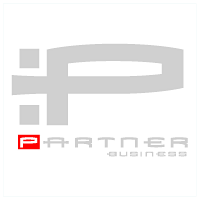 Partner Business