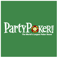 Free party poker download