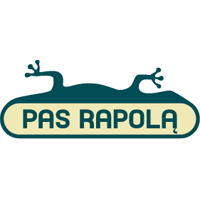 Pas Rapola