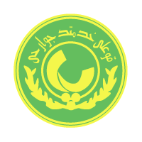 Pas Tehran