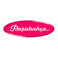 Pasabahce
