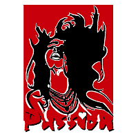 Passion