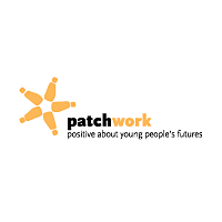 Patchwork
